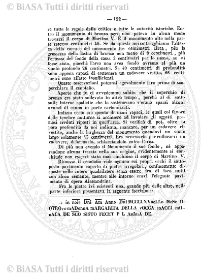 n. 2 (1865) - Pagina: 33