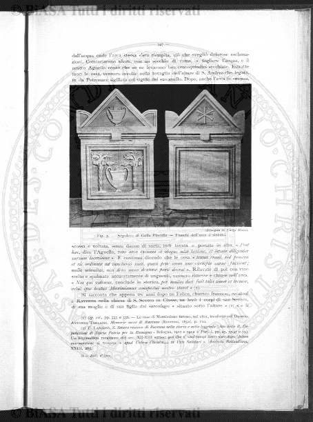 n. 5 (1850) - Pagina: 81