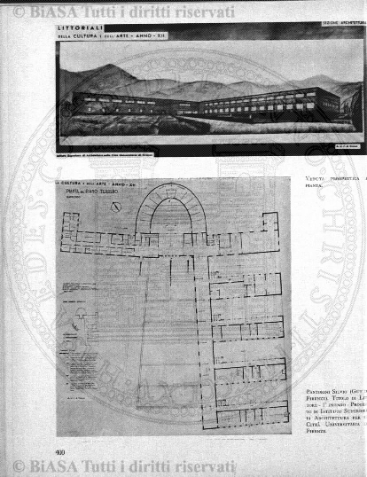 n. 28 (1890-1891) - Pagina: XLIX