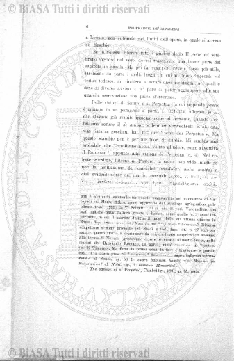 v. 57 (1832) - Frontespizio