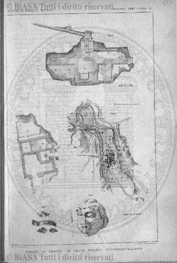v. 1, n. 6 (1928-1929) - Pagina: 241