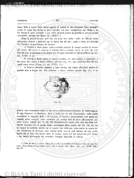 n. 41 (1886) - Frontespizio