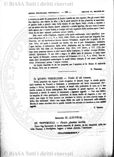 s. 6, n. 14 (1982) - Nota