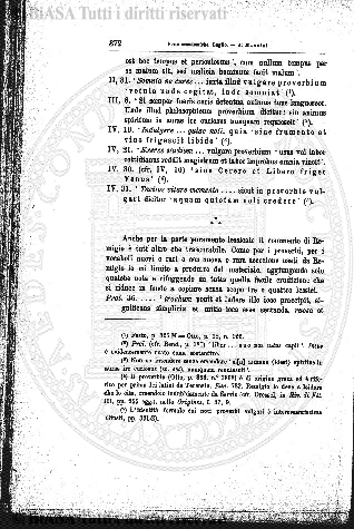 n. 42 (1877) - Frontespizio e sommario