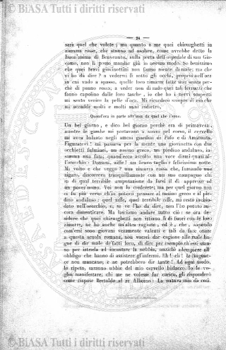 v. 11, n. 12 (1784-1785) - Pagina: 97
