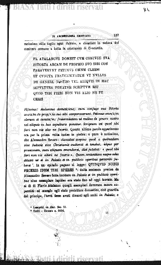 v. 16, n. 21 (1789-1790) - Pagina: 161