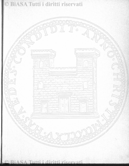 n. 8 (1880) - Pagina: 15