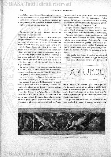 n.s., n. 30 (1890) - Pagina: 225 e sommario