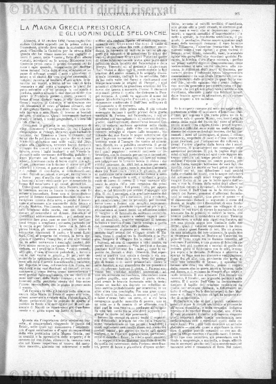 v. 28, n. 48 (1861-1862) - Pagina: 377