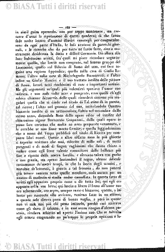 v. 7, n. 46 (1842-1843) - Pagina: 361