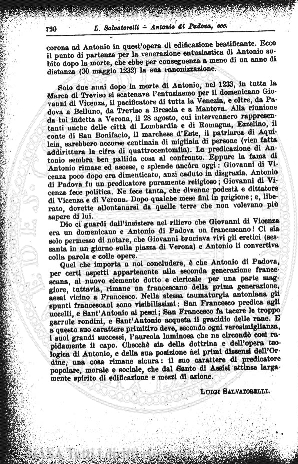 n. 5 (1921) - Copertina: 1
