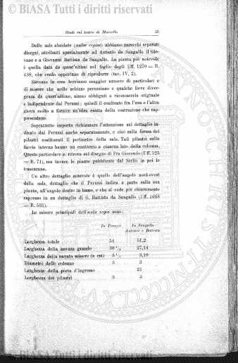 v. 28, n. 39 (1861-1862) - Pagina: 305