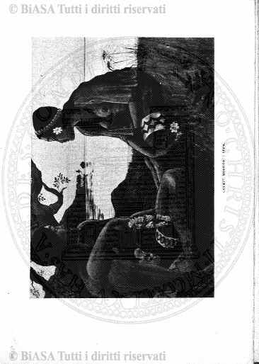 n. 8 (1921-1922) - Pagina: 121 e sommario