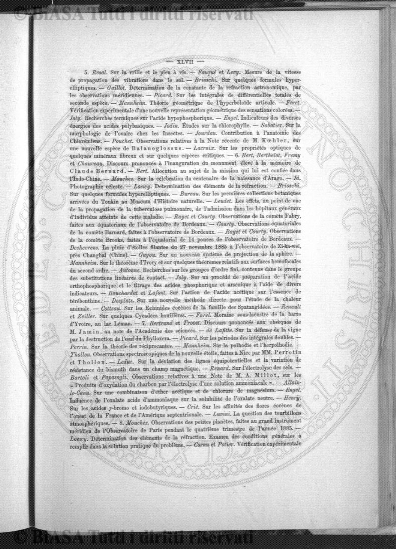 v. 26, n. 44 (1859-1860) - Pagina: 345