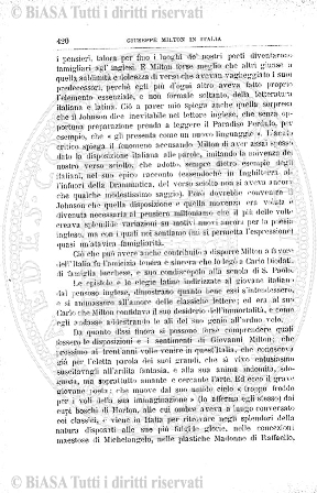 n. 1 (1922-1923) - Occhietto