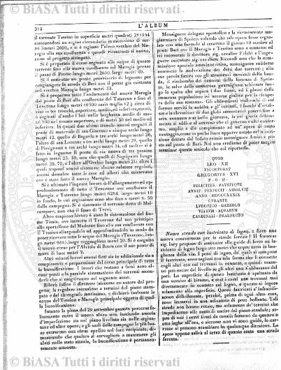 v. 1, n. 2-3 (1929-1930) - Pagina: 49
