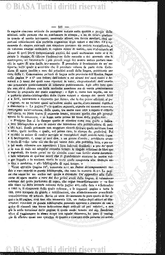 s. 2, v. 12, n. 1 (1877-1878) - Frontespizio