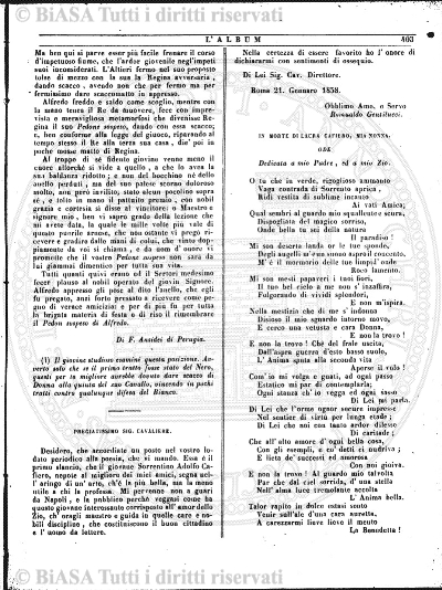 v. 4, n. 15 (1839-1840) - Pagina: 117