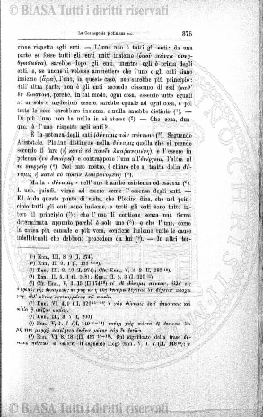 v. 4, n. 1-2 (1931) - Copertina: 1