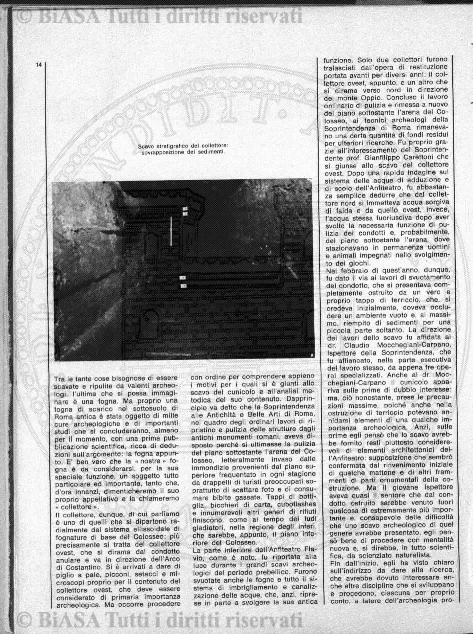 n.s., n. 2 (1890) - Pagina: 9 e sommario