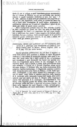 v. 4, n. 45 (1777-1778) - Pagina: 353
