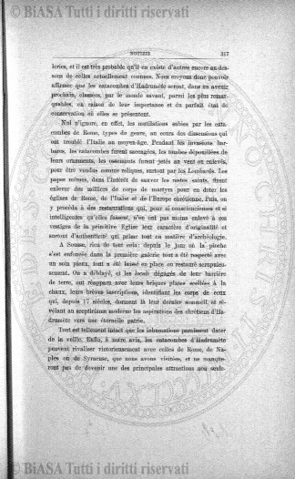 n. 32 (1906) - Frontespizio
