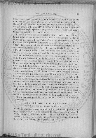 v. 21, n. 47 (1854-1855) - Pagina: 369