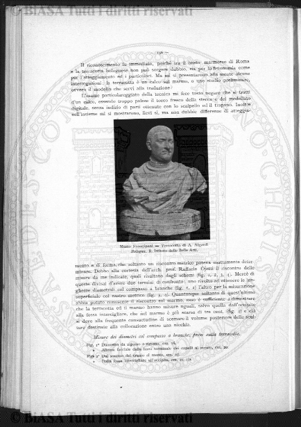 v. 1, n. 4 (1929-1930) - Pagina: 145