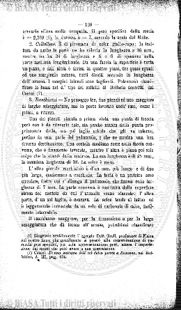 n. 35 (1891) - Frontespizio