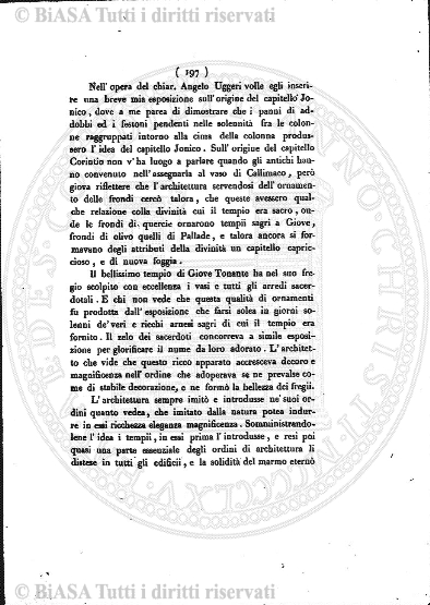 n. 4 (1901) - Copertina: 1 e sommario