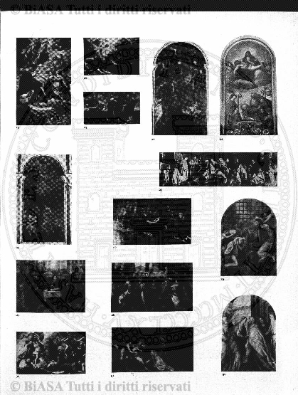 n. 49 (1844-1845) - Pagina: 105