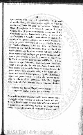 n. 2 (1923-1924) - Pagina: 25 e sommario