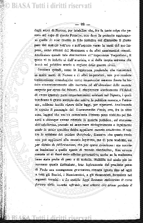 n. 52 (1880) - Frontespizio