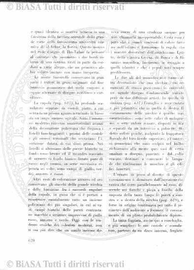 n. 33 (1877) - Frontespizio e sommario