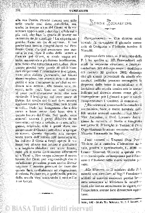 n. 4 (1923-1924) - Pagina: 57 e sommario
