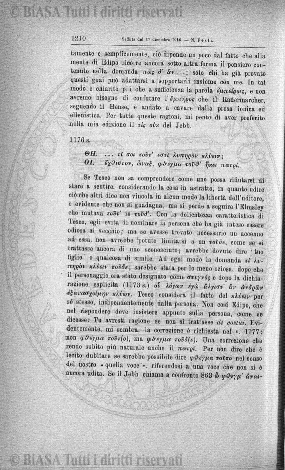 n. 8 (1940) - Copertina: 1