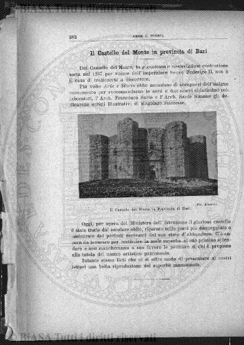 s. 2, v. 3, n. 4 (1877) - Sommario: p. 49