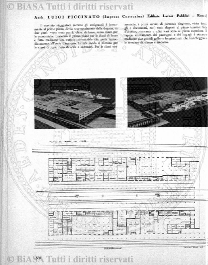 v. 14, n. 38 (1787-1788) - Pagina: 297