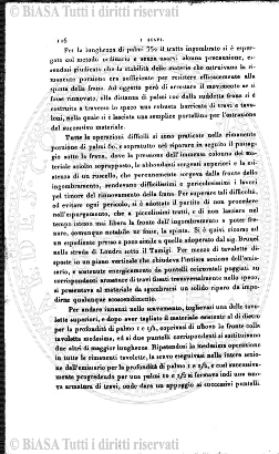 n. 6 (1878) - Pagina: 11
