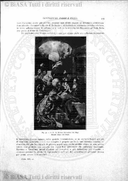 n. 3 (1910) - Pagina: 89