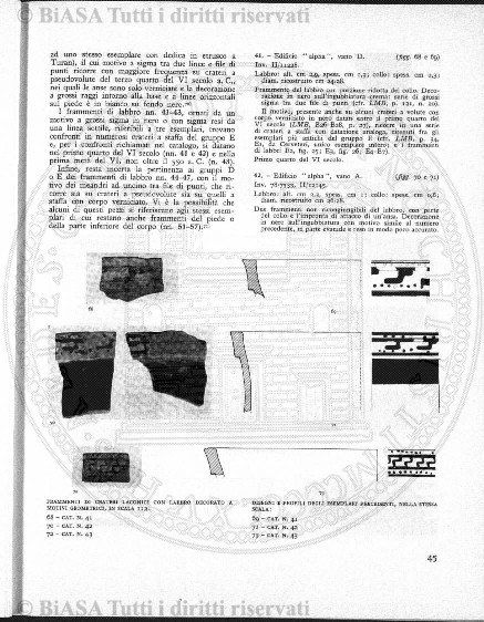 s. 3, n. 5 (1902) - Pagina: 29 e sommario