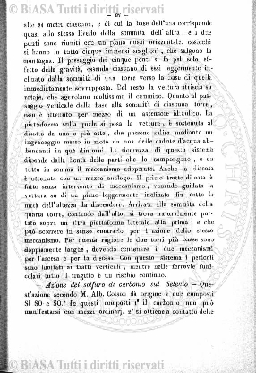 v. 10, n. 4 (1845-1846) - Pagina: 29