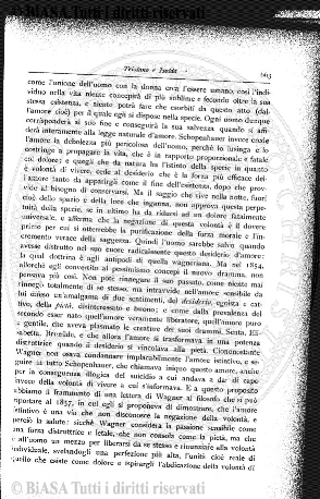 n. 29 (1889) - Pagina: 225 e sommario