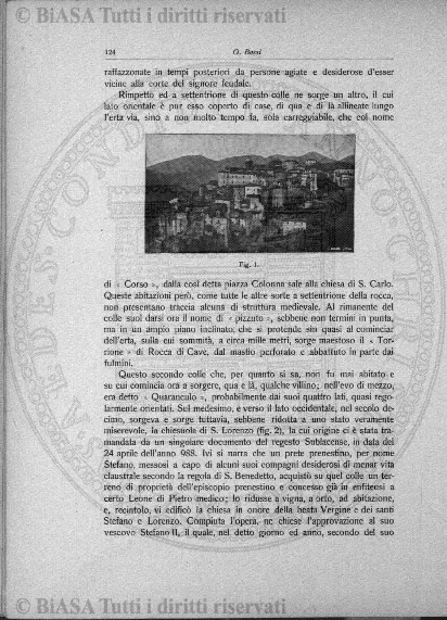 v. 31, n. 1-2 (1908) - Copertina: 1