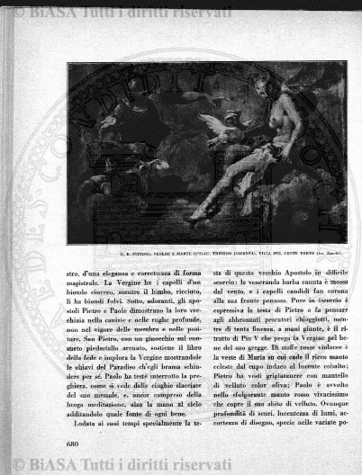 v. 20, n. 10 (1793-1794) - Pagina: 73