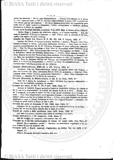 v. 2, n. 19 (1835-1836) - Pagina: 145