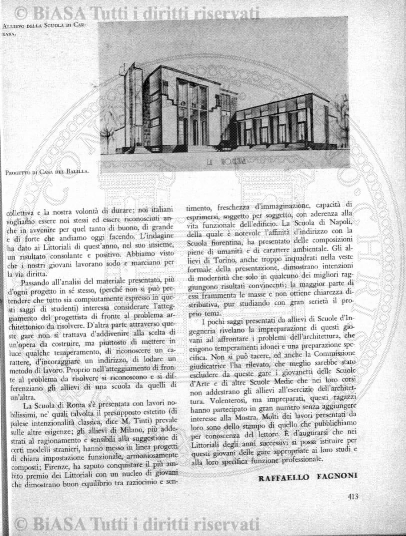 v. 4, n. 37 (1777-1778) - Pagina: 289