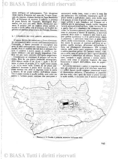 n.s., n. 4 (1852-1853) - Pagina: 25
