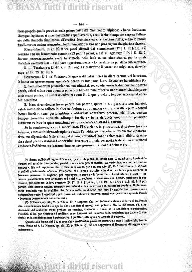 v. 19, n. 39 (1792-1793) - Pagina: 299