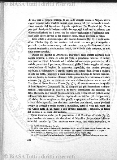 n. 1 (1910) - Copertina: 1